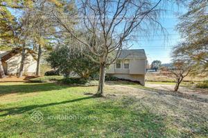 featured image of 4261 Willow Ridge Rd