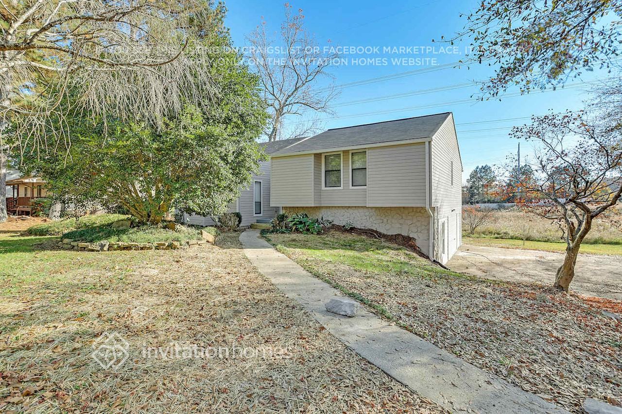 4261 Willow Ridge Rd - Photo 2 of 28