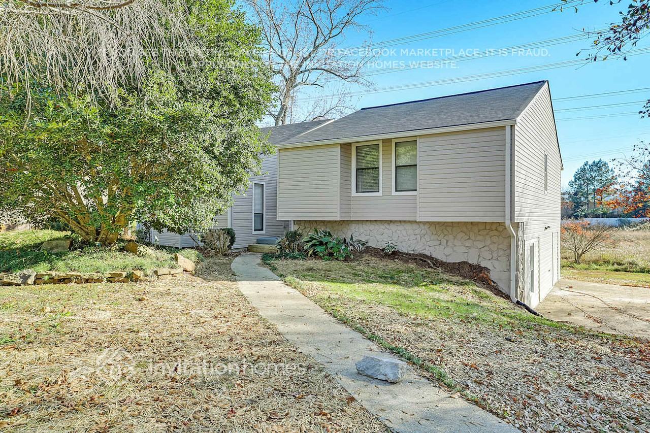 4261 Willow Ridge Rd - Photo 3 of 28