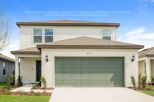 featured image of 4170 Goldfoil Rd
