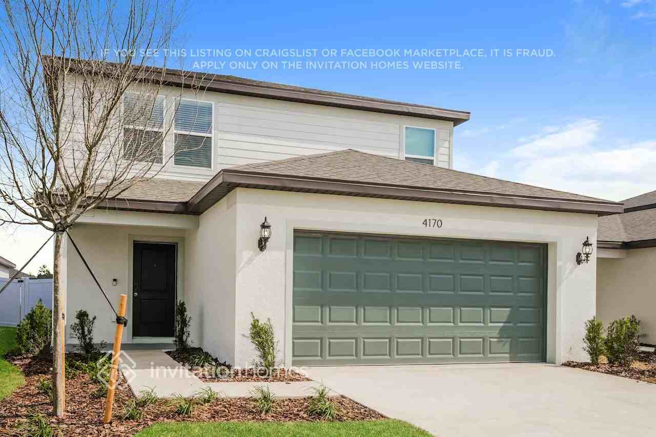 4170 Goldfoil Rd - Photo 2 of 18