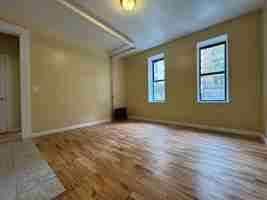 featured image of 38 Sickles St ## 48