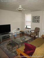 featured image of 2036 Massachusetts Ave #3