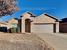 featured image of 1716 Twin Hills Way