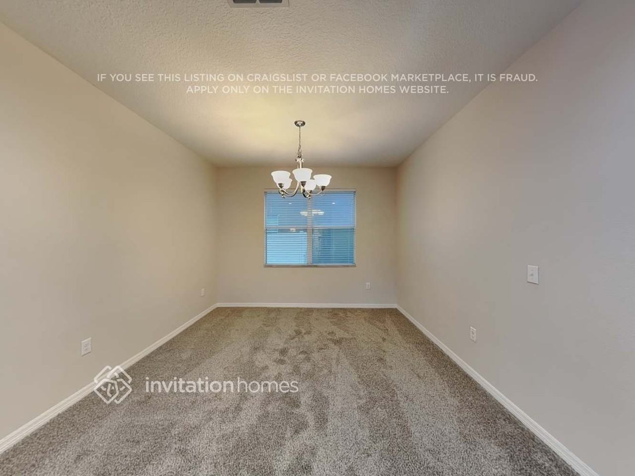 12328 Juniper Field Ct - Photo 3 of 20