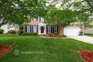 featured image of 1327 Yorkshire Pl Nw
