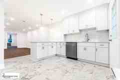 155 Carroll St - Photo 1 of 1