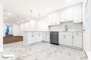 155 Carroll St - Photo 1 of 1