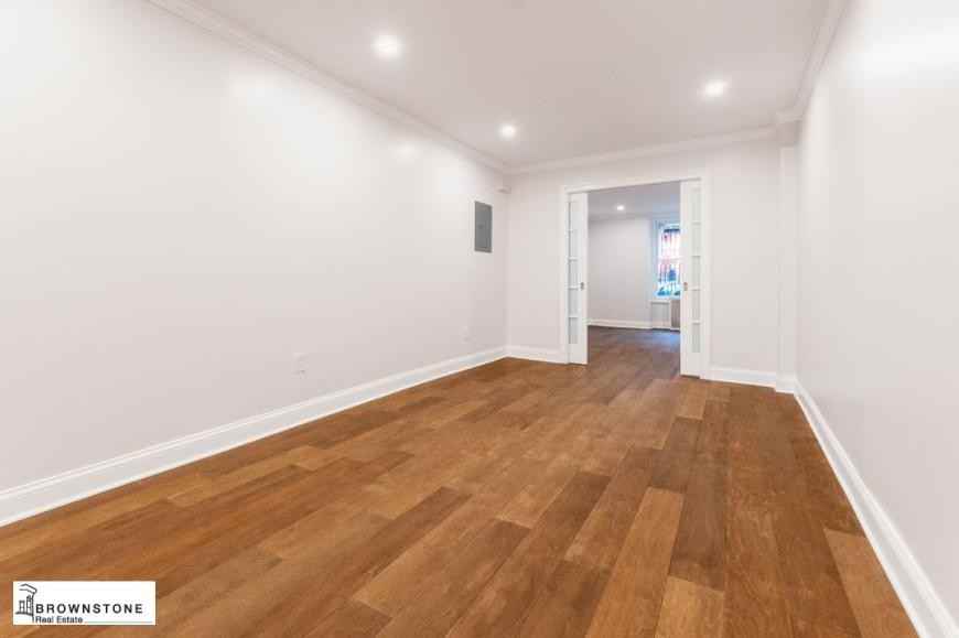 155 Carroll St - Photo 7 of 9