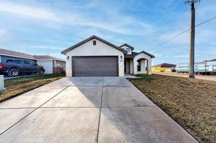 4900 Hinson St - Photo 1 of 1