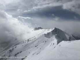 75 Prospector Rd Unit 8105-10 - Photo 1 of 1