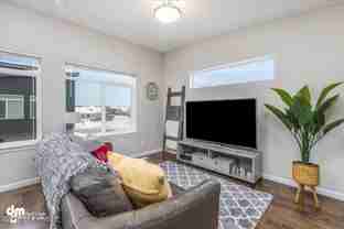 177 Willow View Cir - Photo 1 of 1