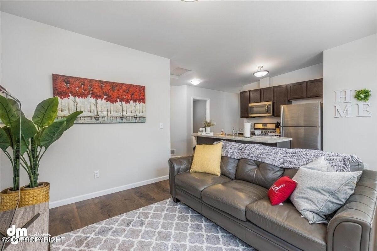 177 Willow View Cir - Photo 2 of 15