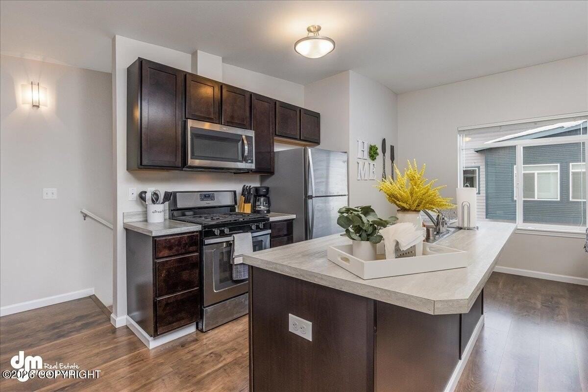 177 Willow View Cir - Photo 4 of 15