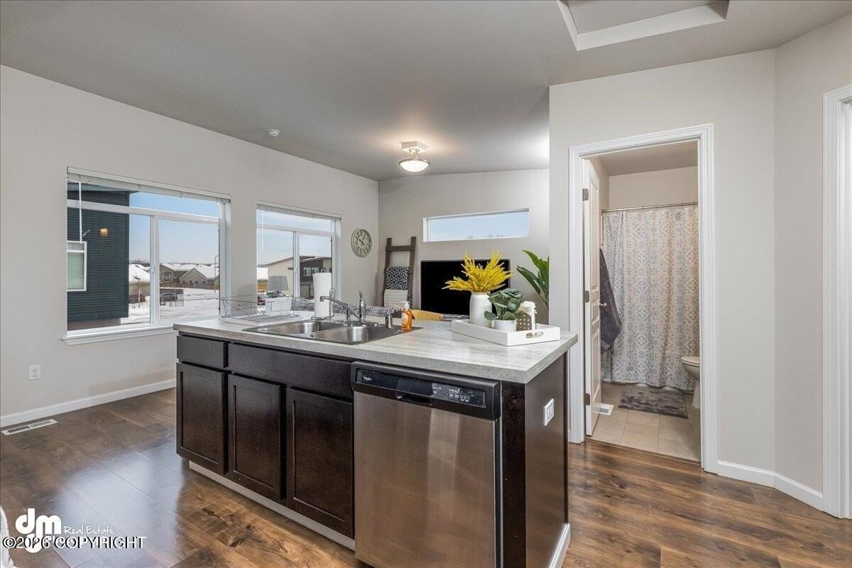 177 Willow View Cir - Photo 5 of 15