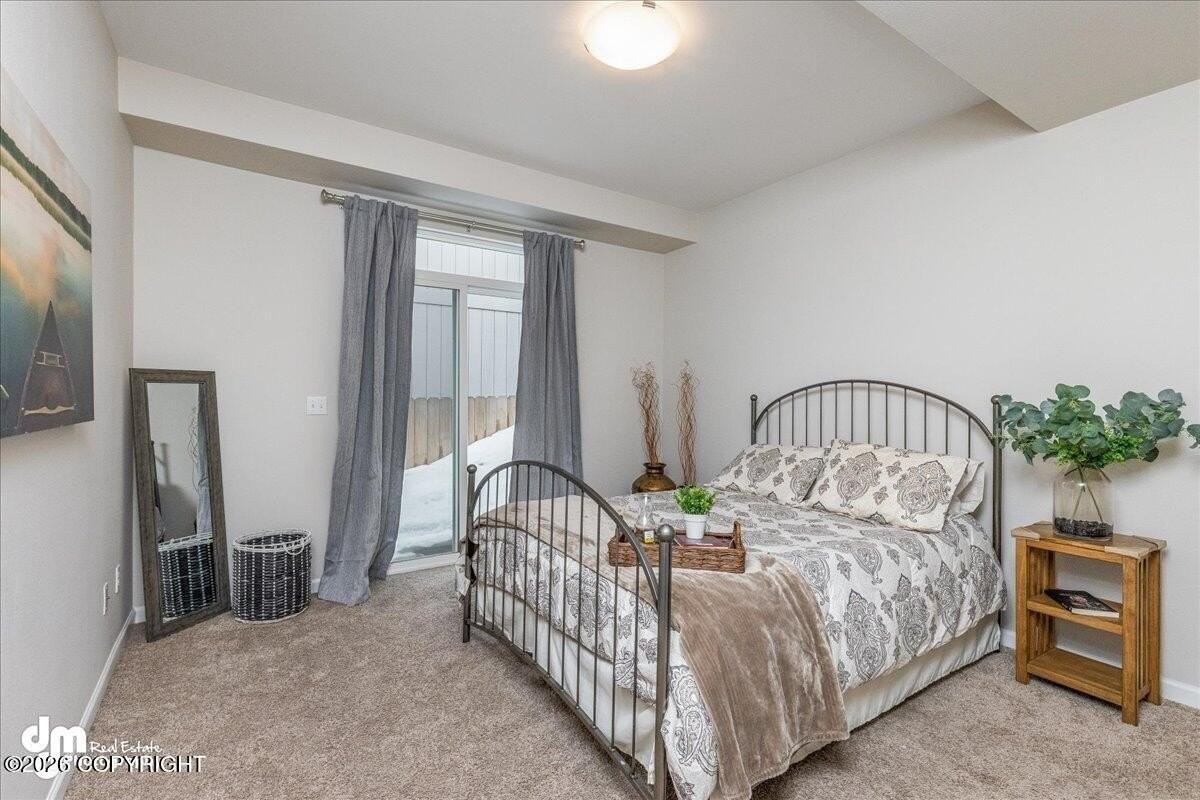 177 Willow View Cir - Photo 6 of 15