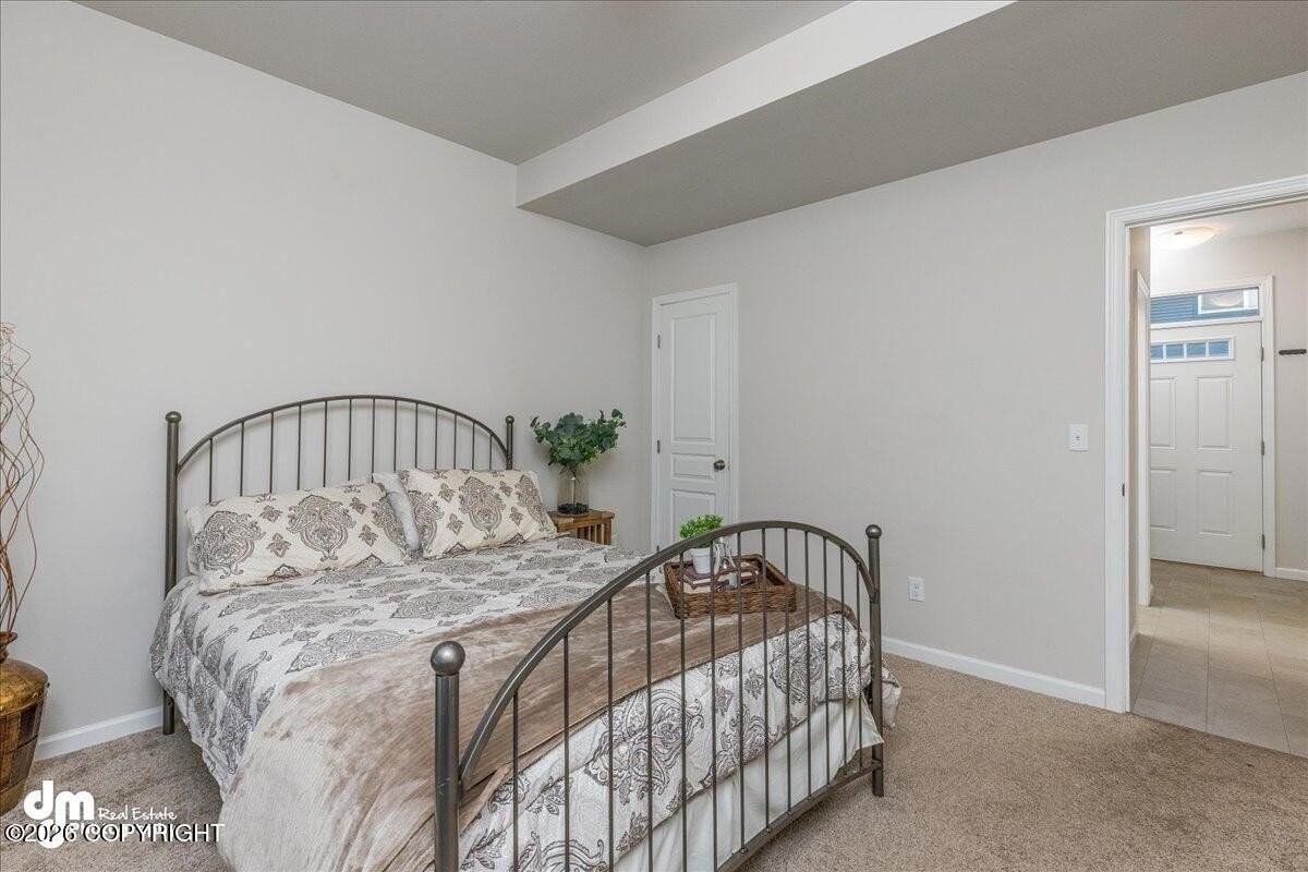 177 Willow View Cir - Photo 7 of 15