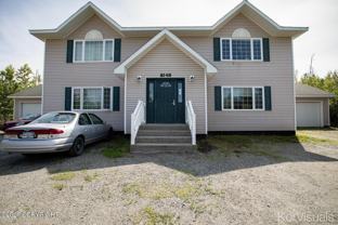 8148 W Donna Marie Ln #3 - Photo 1 of 1