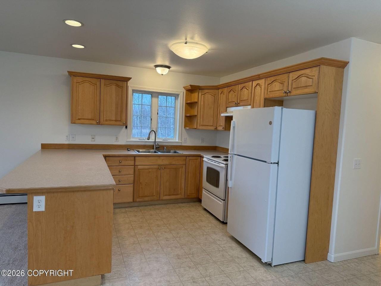 8148 W Donna Marie Ln #3 - Photo 2 of 17