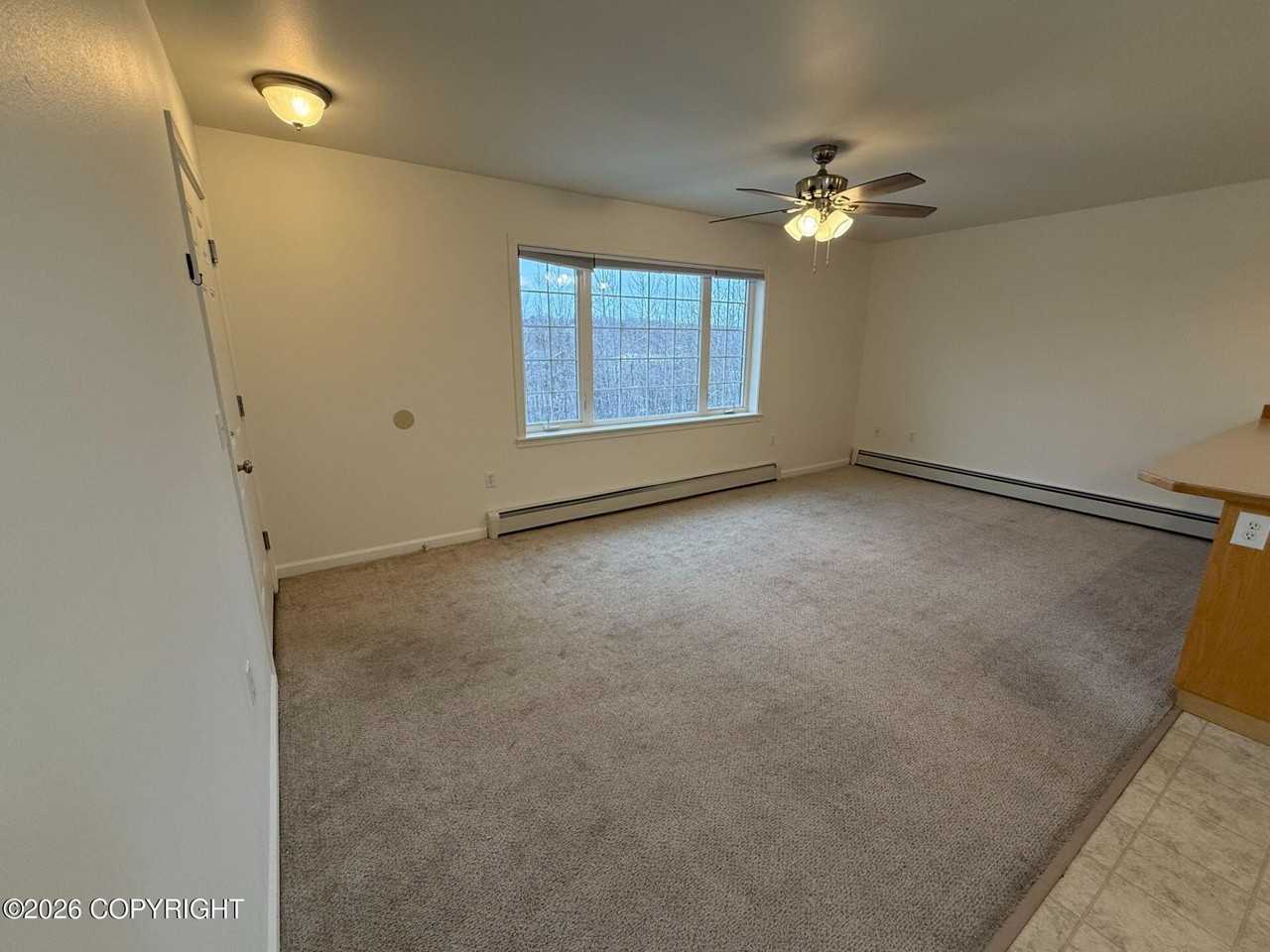 8148 W Donna Marie Ln #3 - Photo 4 of 17