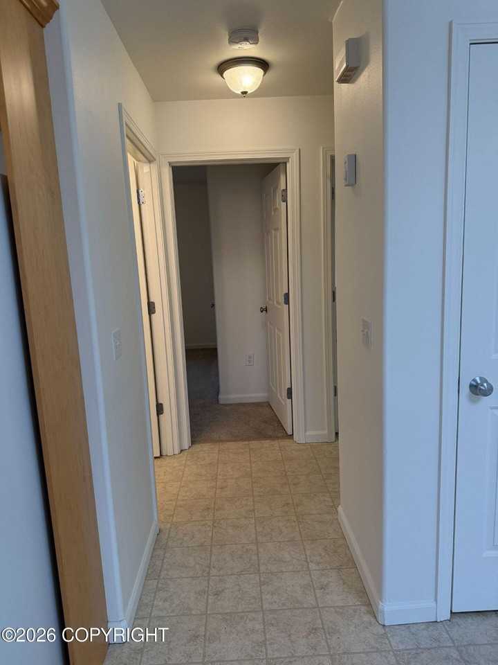 8148 W Donna Marie Ln #3 - Photo 6 of 17