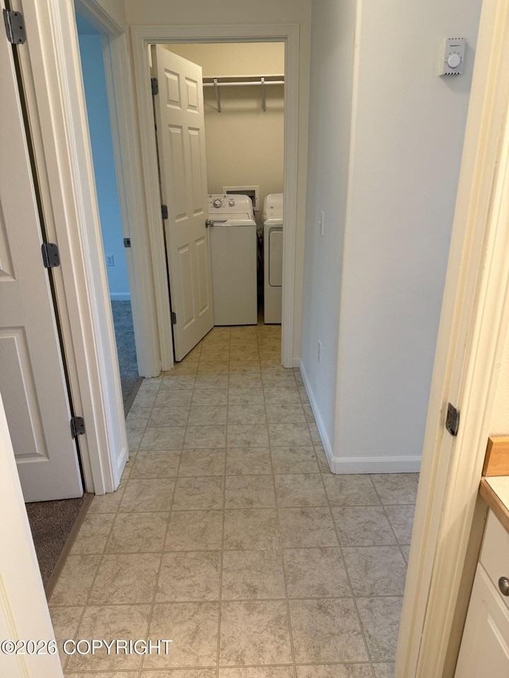 8148 W Donna Marie Ln #3 - Photo 7 of 17