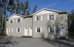 featured image of 2875 S Donovan Dr #3