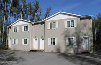 2875 S Donovan Dr #3 - Photo 1 of 1