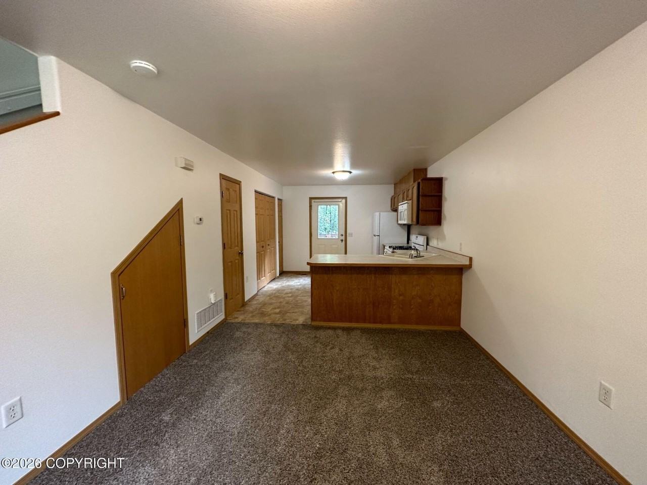 2875 S Donovan Dr #3 - Photo 2 of 15