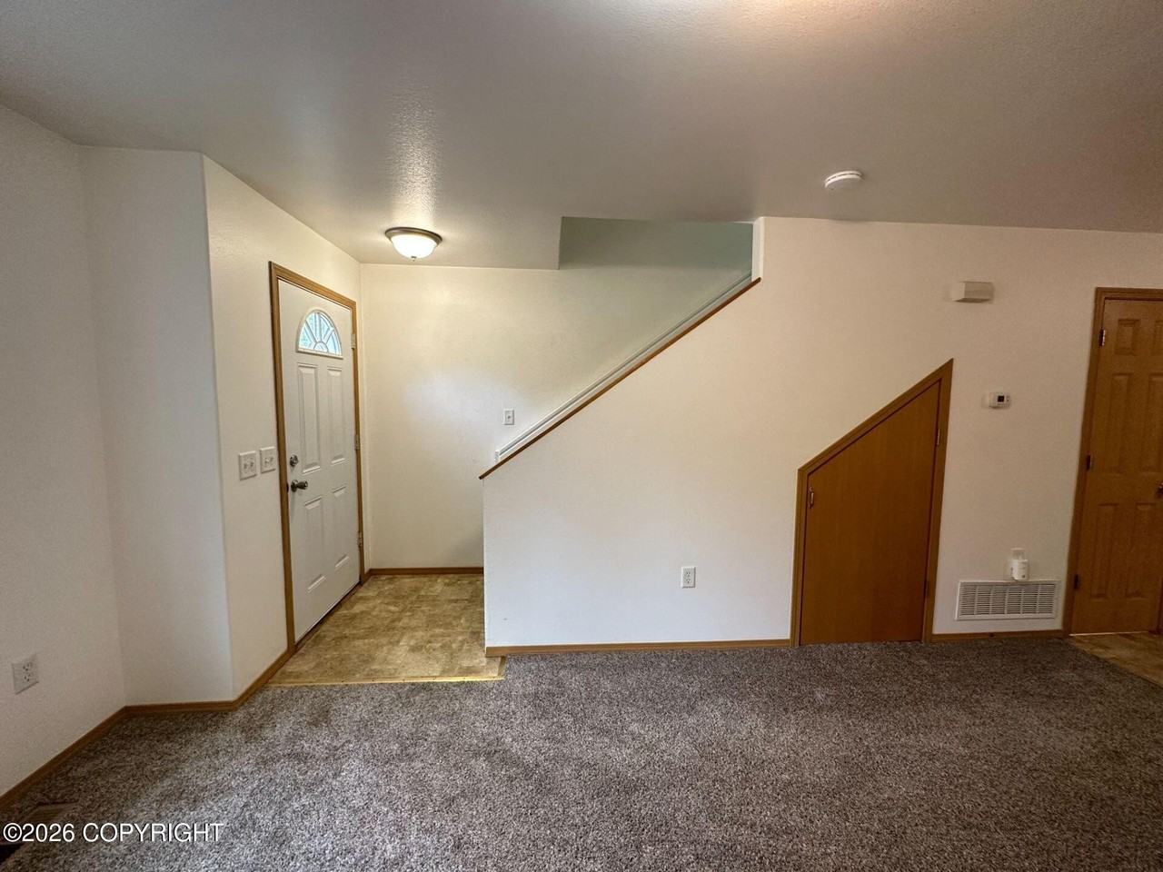 2875 S Donovan Dr #3 - Photo 7 of 15