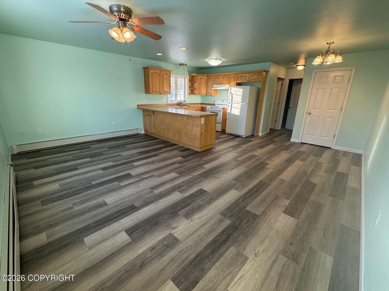 6532 S Wassim Cir #3 - Photo 2 of 18