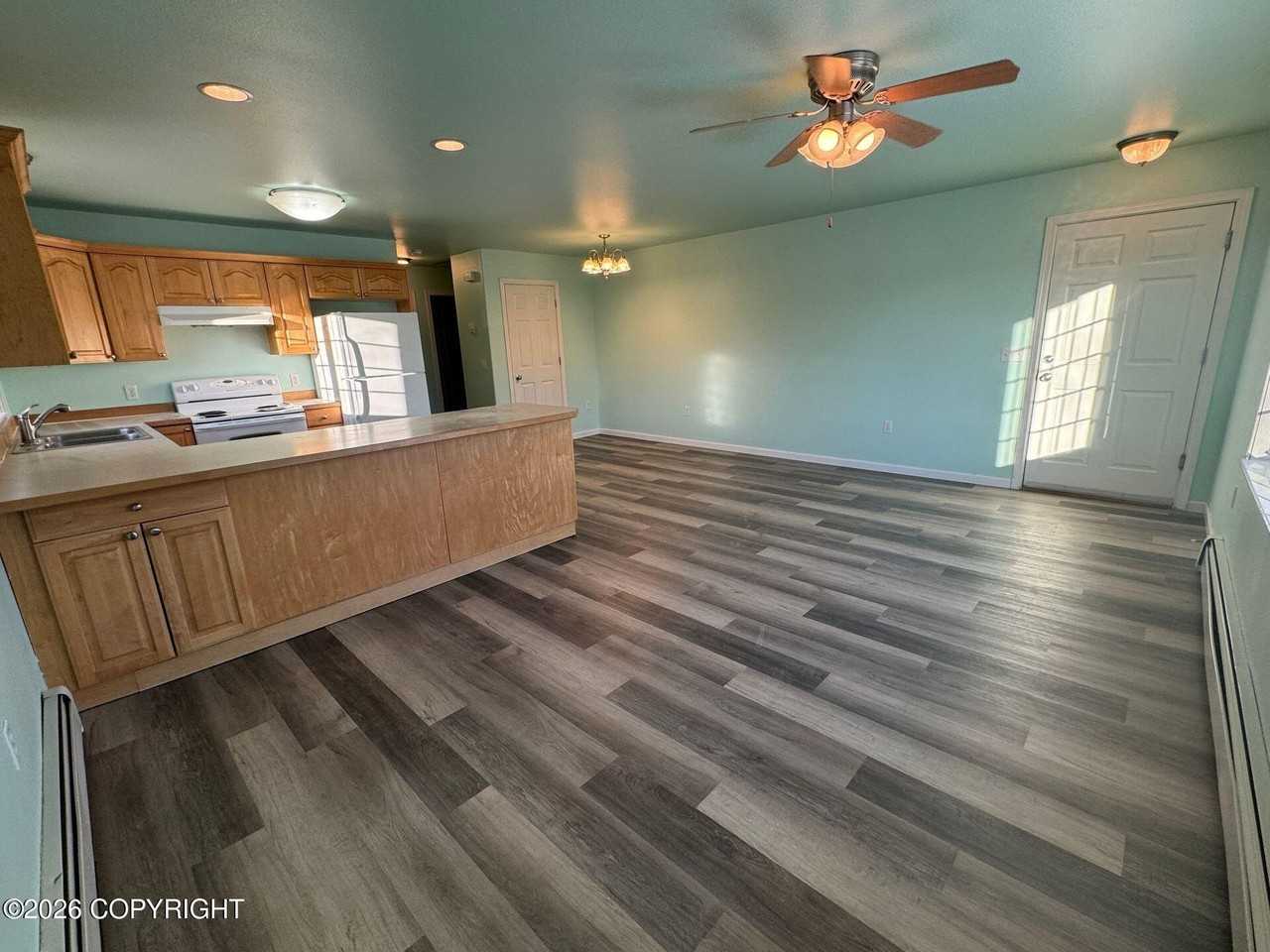 6532 S Wassim Cir #3 - Photo 3 of 18