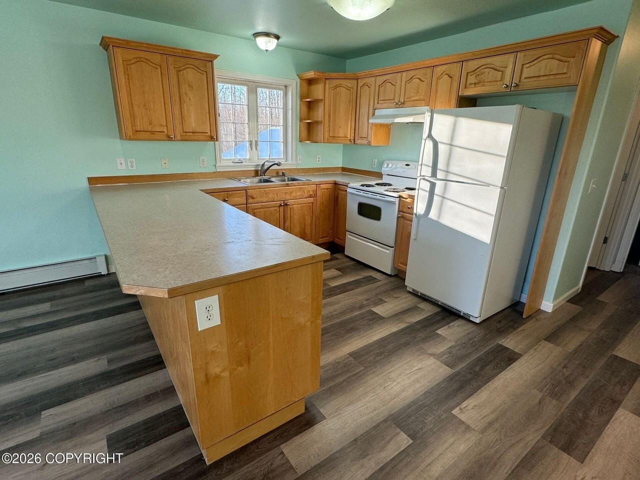 6532 S Wassim Cir #3 - Photo 4 of 18