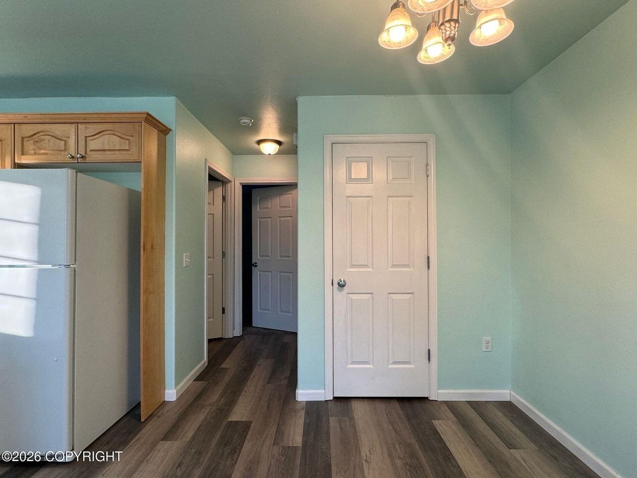 6532 S Wassim Cir #3 - Photo 5 of 18