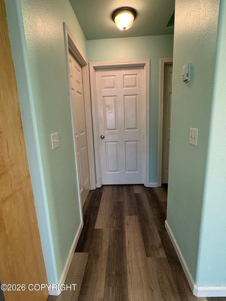 6532 S Wassim Cir #3 - Photo 7 of 18