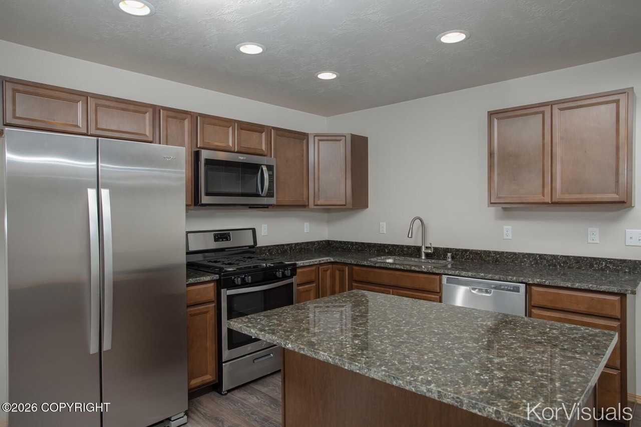 5744 E Beaver Ave #4 - Photo 5 of 18