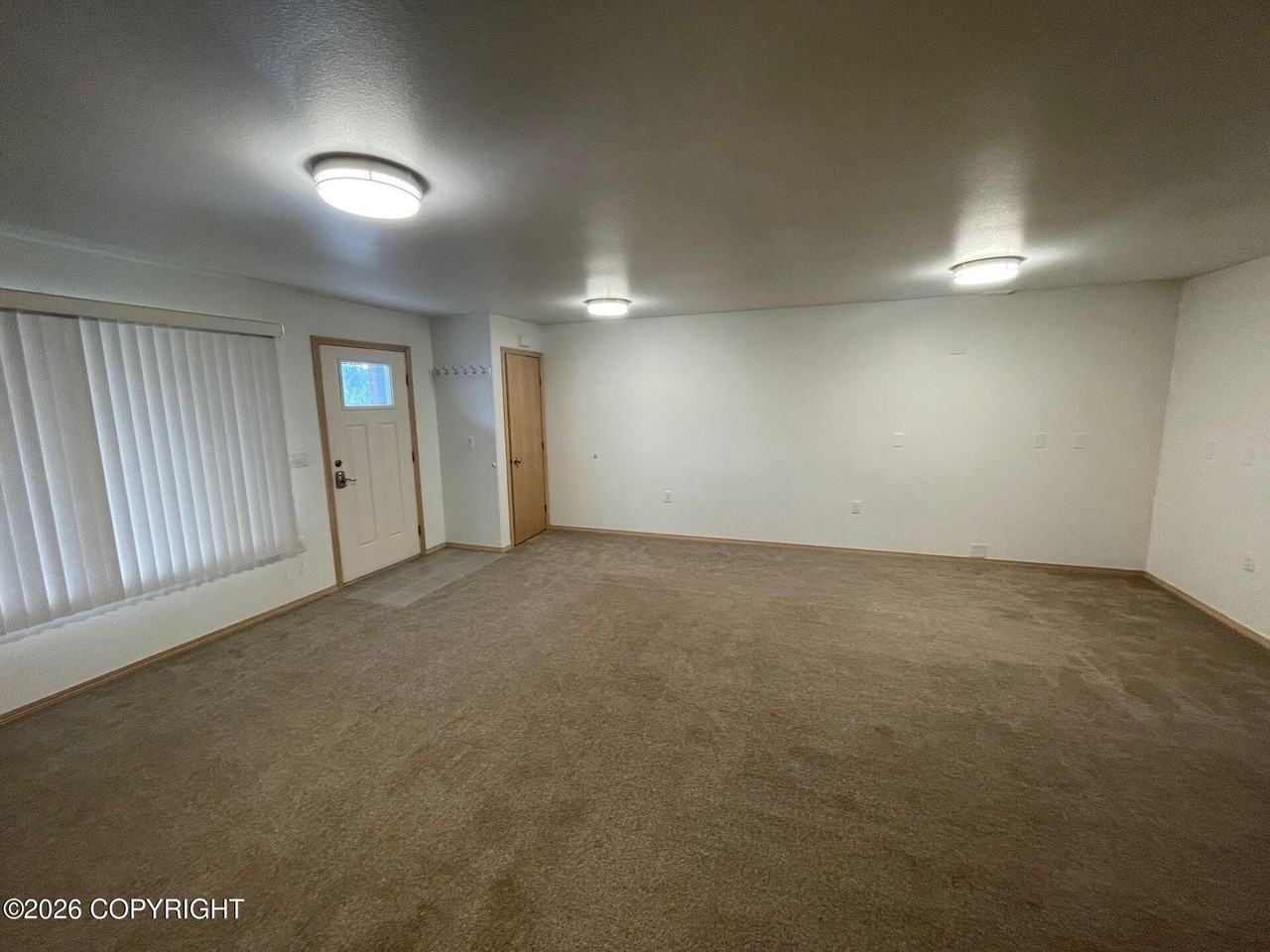 680 N Luke St #1 - Photo 4 of 17