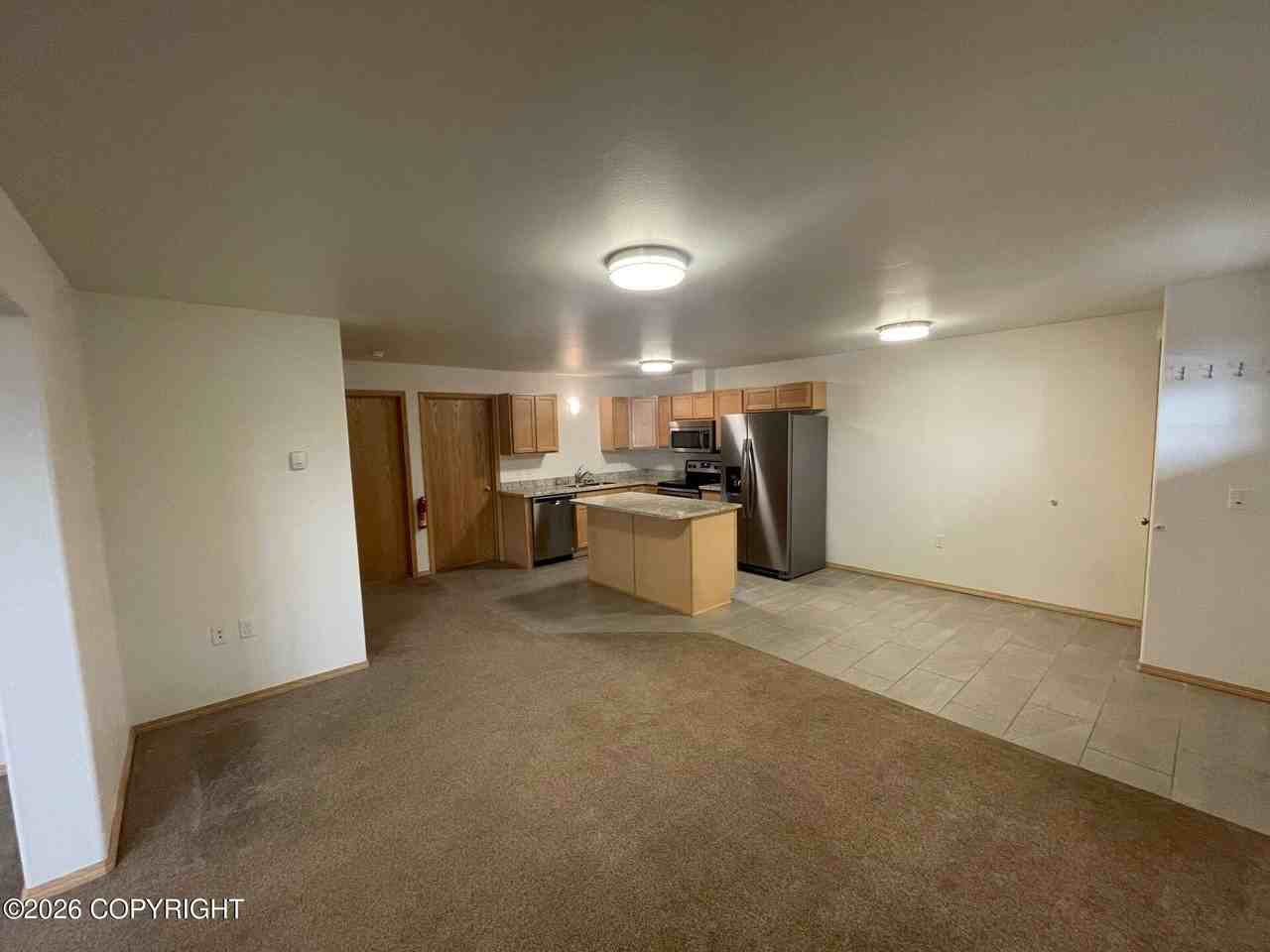 680 N Luke St #1 - Photo 6 of 17