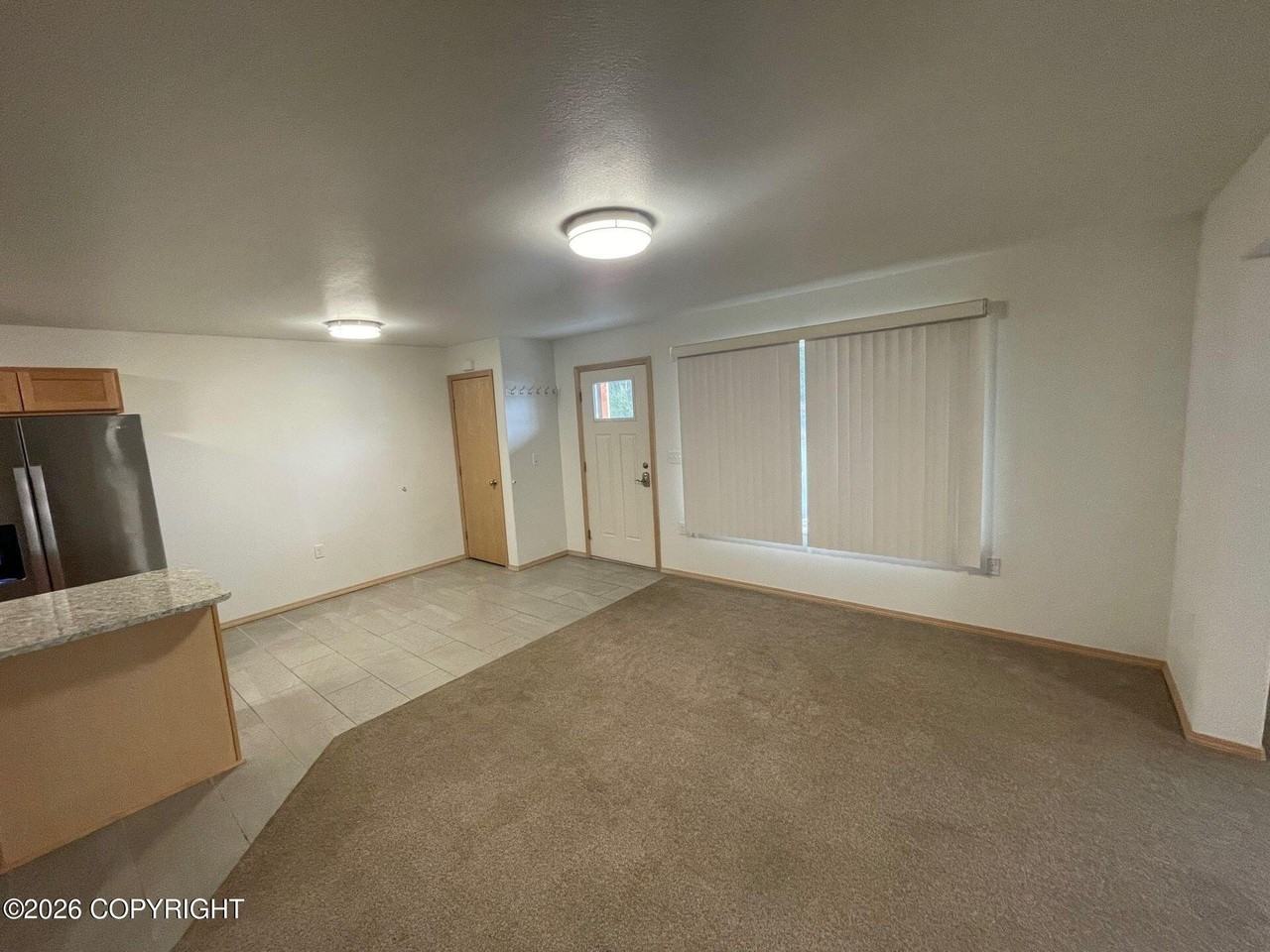 680 N Luke St #1 - Photo 7 of 17