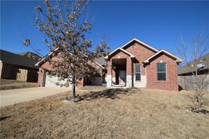 featured image of 4504 Sw Plumley Ave