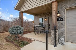 396 N Torc Ln - Photo 1 of 1