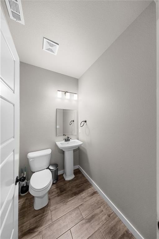 396 N Torc Ln - Photo 7 of 32