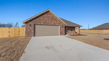 featured image of 104 W Gilpin St