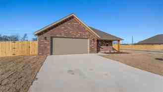 104 W Gilpin St - Photo 1 of 1