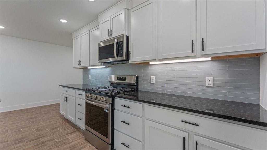 104 W Gilpin St - Photo 6 of 16