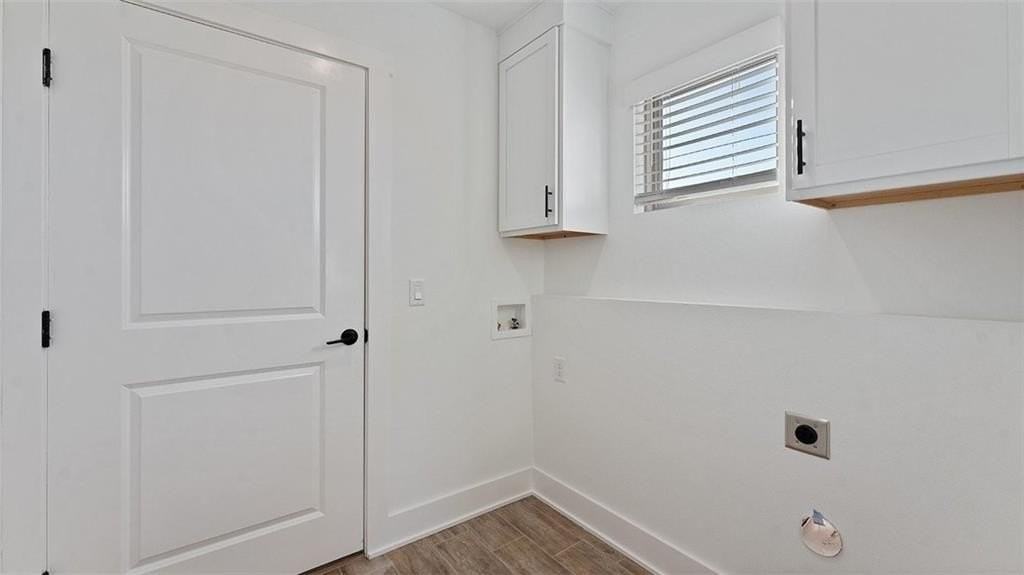 104 W Gilpin St - Photo 7 of 16