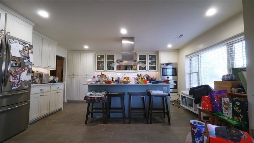 2108 W Stone St - Photo 4 of 8