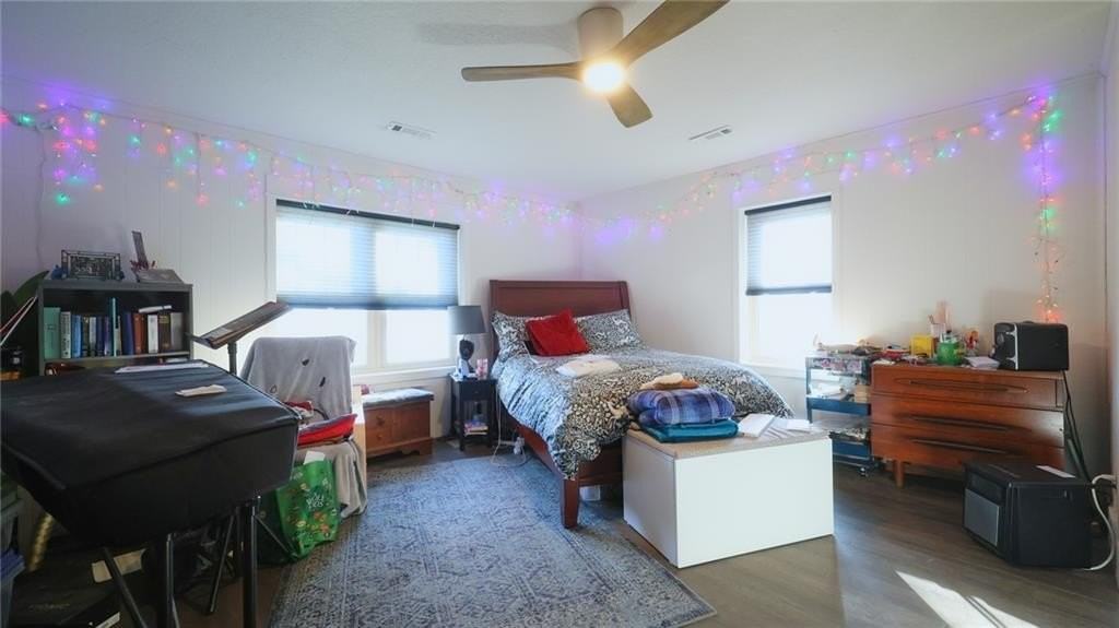 2108 W Stone St - Photo 6 of 8