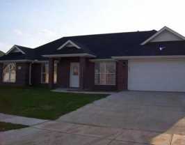 2363 Stonecrest Dr - Photo 1 of 1