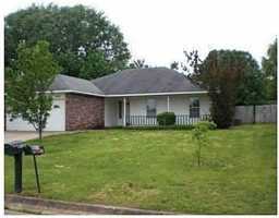 featured image of 3435 W Vassar St